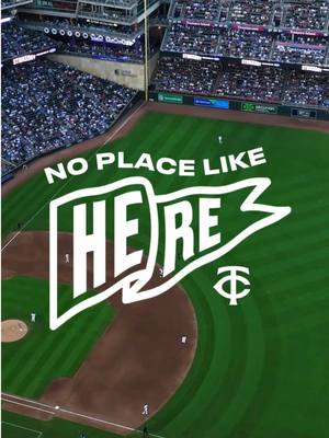 This season is going $2 be fun!    Introducing the 2026 Promo schedule, $2 BEERS on Friday and Saturdays, Friday Night Happy Hours, AND FREE ice cream for kids on Sundays! 