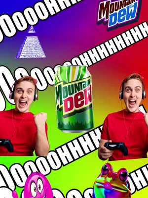 Replying to @cheboksarskiy 2026 #mlgedit 