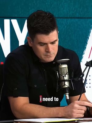 The Dr. John Delony Show - FULL HIGHLIGHT Ep on youtube "I Cheated on My Husband (Should I Tell Him?)" #drjohndelonyshow #relationshipadvice #cheating #affair #marriage 