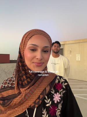 so excited for ramadan iA 🥺🌙🫶🏼