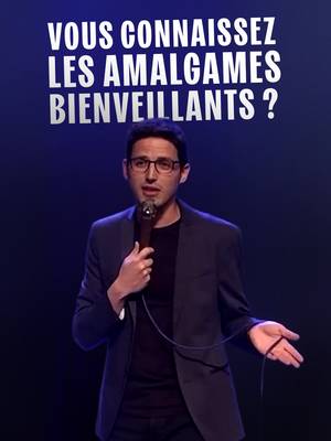 Et pour le coup le racisme, on en parle. Enfin si le film existe. RDV sur Ulule (lien en bio) #Humour #Haroun #politique #sketch #marathon