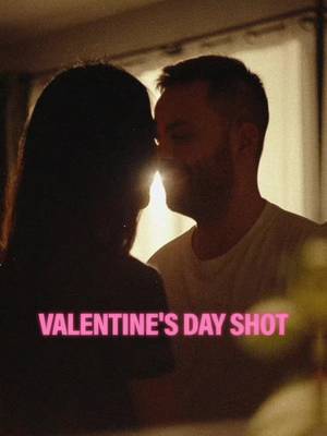 Creating this romantic golden hour shot using just TWO lights! The amaran Ace 25c and the amaran Ray 660c #lighting #setup #ValentinesDay @Mimi and Mason 
