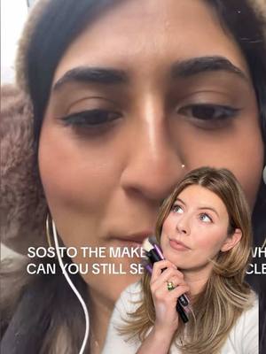 @trisha this is how to cover your dark circles--eye hollows like ours need this extra step  #darkcircles #undereyebags #makeuptutorial #tiktokshopcreatorpicks 