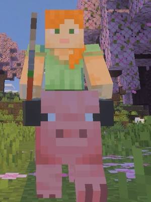 me n' you 😍 #Minecraft #minecraftmemes