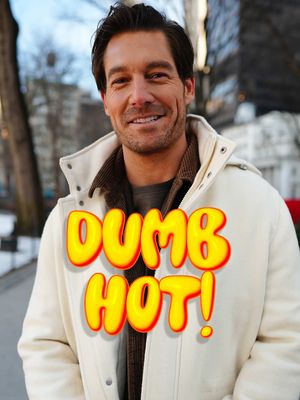 craig for pres ??? (with @Nigel Roxbury + @Craig Conover) #dumbhot #trivia #constitution