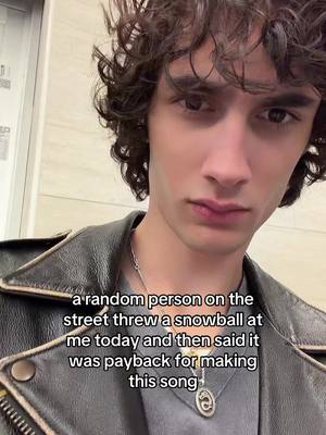 did anyone see their pov 😭 yall should i quit ? you guys surprise me more every day