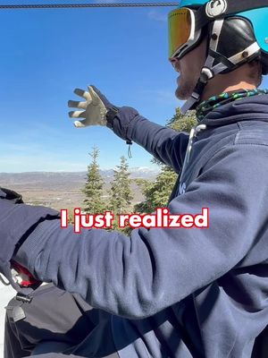 Oh nah 😂😂 #theskiman #griffinlaszlo #skiing #funny #fyp 