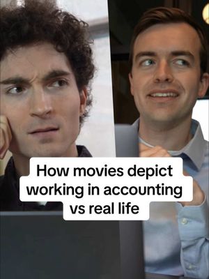 Happy busy season to everyone celebrating #accounting #big4 #audit #corporatehumour 