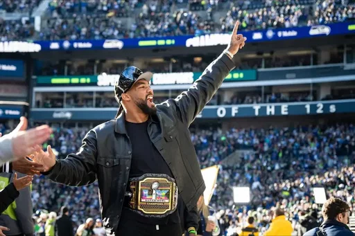 For the 12s