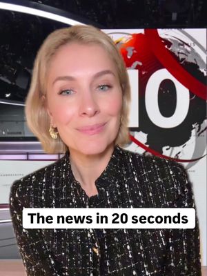 Today’s news .. sorry not sorry. Credit to @Harvey Hawkins Comedy for this genuis comedy  #MamaStillGotIt  