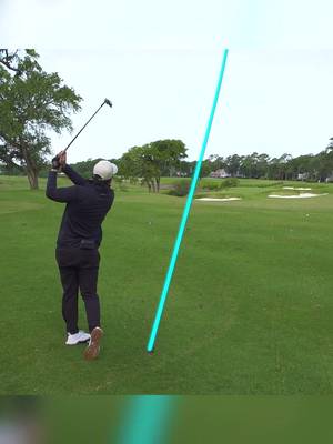 Golf scared me so I scared the hole but ball wasnt scared coz it didnt know i was coming