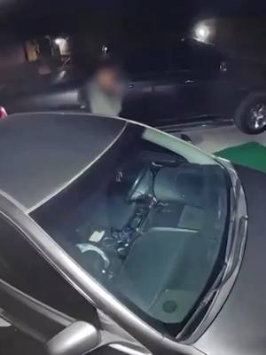 🚨 NEW VIDEO: FBI seeking man with backpack seen on video surveillance near Nancy Guthrie’s home the night she vanished. Authorities have not yet determined if he is in any way related to the Guthrie case.