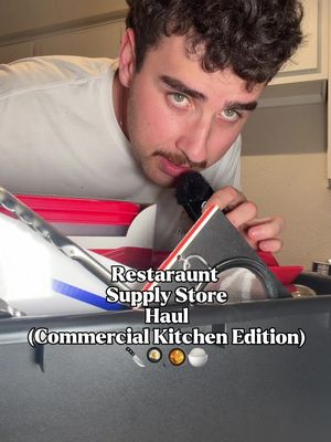 @restaurantdepot >>> @Williams Sonoma #SmallBusiness #austintexas #mealprep #cooking #baking 