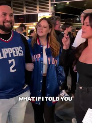 Gametime: Your Go-To For Last Minute Tickets!