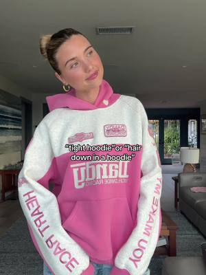 can’t decide which is worse tbh #tighthoodie #hoodie  #oversizedhoodie #clothes 