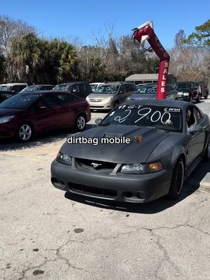 i have my boat mobile license 