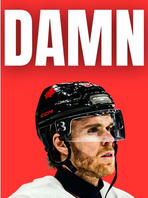 Wow #NHL #hockey #hockeytok 