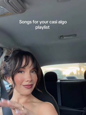 This one is a BANGER  #playlist #casialgos #sinbandera #musicaenespañol 