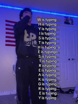 lmk