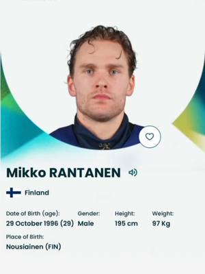 the olympic pronunciation guide you’ve all been waiting for 🗣️ #winterolympics #NHL #dallasstars 