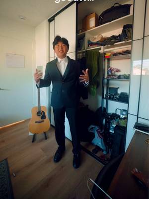 Bought it for $22 bucks way better than $250 #thrift #suit #thrifting 