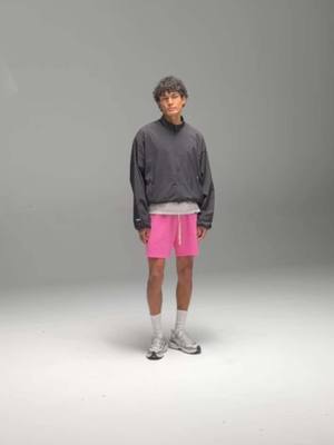 Jet Black. Pink Lemonade. #represent #fyp #fashion #streetwear #style 