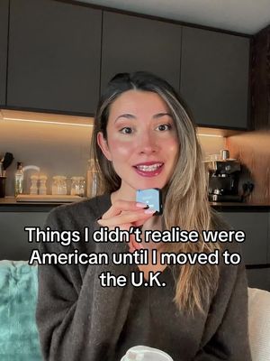 Which one do you prefer in the last one? #americaninlondon #usa #uk #studyabroadlife #internationalstudent 
