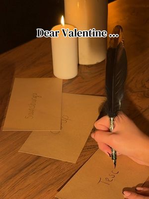 Who will pick us first 😳 @Tesco @Co-op @Sainsbury’s  #ValentinesDay #LoveLetters #AldiTikTok #AldiUK