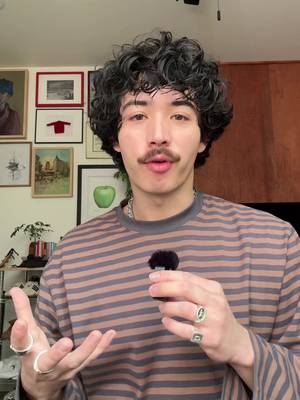 This is a build off one of my last videos! Very helpful ways to gain an effortless style! #styletips #fashiontips #FashionAdvice #mensfashion #styleadvice 