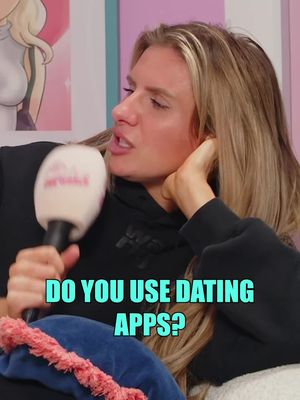 😭😭😭