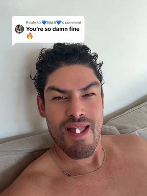 Replying to @💙Bibi.li💙 