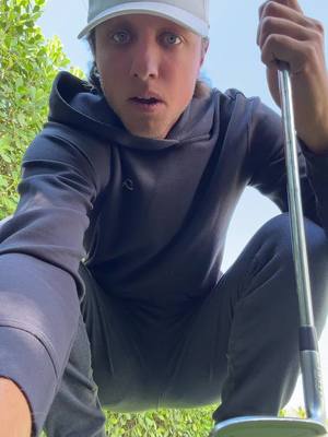 Another draft getting leaked.  @Bryson DeChambeau inspo