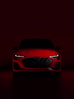 Send this to someone who makes your heart skip a beat.  #Audi #Fourrings #cartok