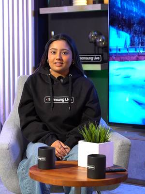 Not just an upgrade. A whole new league ✨ #GalaxyUnpacked #GalaxyAI #ad Sign up now: link in bio 🔗