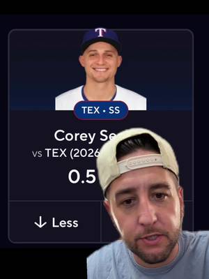 The weirdest prizepicks square i’ve ever seen. 💀 #MLB #baseball #prizepicks #greenscreen 