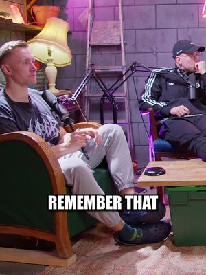 Who remembers the Fortnite tournaments?!?