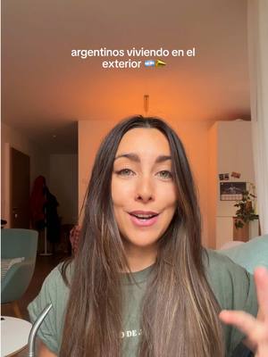 datazo si sos argentin@ viviendo en el exterior y querés enviar dinero seguido  a Argentina o a Latinoamérica 🎉 Usa el código MICALOPEZ y disfruta de un regalo de 15 USD/EUR en tu primer envío @Taptap Send Argentina  #emigrar #argentina #argentinosporelmundo #taptapsend  