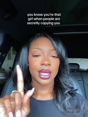 Now copy that. 🥂 If we haven’t met yet, I’m Nadia Rue. I’ve worked with 50+ women who almost stayed invisible, underpaid, and overlooked. Despite their talent, vision, and expertise. The truth? Staying small isn’t neutral. It’s costing you opportunities, income, and influence. Every single day. Through refined image, polished presence, and feminine authority, I help women stop watching from the sidelines and step into the high-earning, influential version of themselves. If you’re reading this, it means you’re already feeling the cost of staying small. Your first step? Comment “polished.” Because waiting longer isn’t an option.