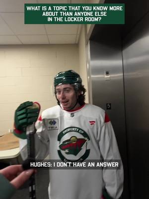 just because we miss our friends #qotd #minimic #mnwild 
