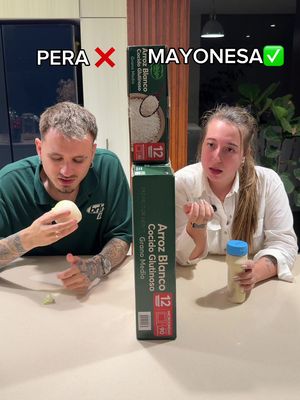#parejas #fyp #viral #trend #humor 