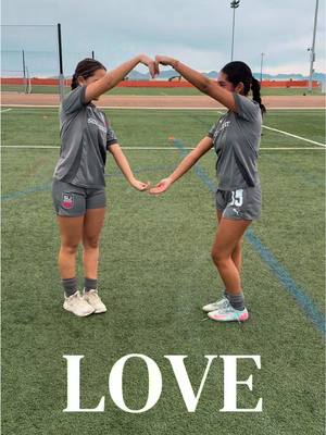 Happy Galentine’s Day from our lovely 2010 National Girls 🫶⚽️ #galentine #Soccer #soccergirlsdoitbest #soccergirls #galentinesday 