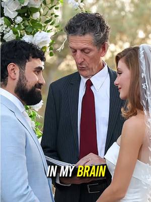 How George Really Feels About Prenups 📑✍️ #marriage #trust #Home #blessed #law @Shawna Della-Ricca @GeorgeJanko 