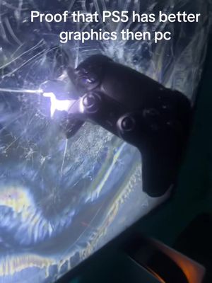 good proofs @youngstar6907 #gaming #gamer #gamelancer #fypシ #viral