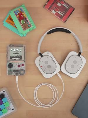Nothing headphone (1) review 6 months later! #headphones #nothing #headphone 
