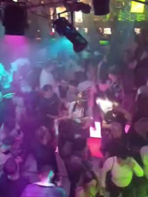 This Isss … Weekends At Popworld Birmingham! #fact #tiktokmademe 