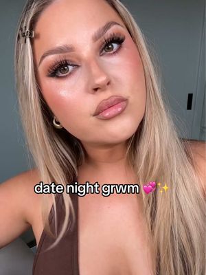 Lemme know if you want any specific details 💞✨ happy Valentine’s Day dolls 💅🏼