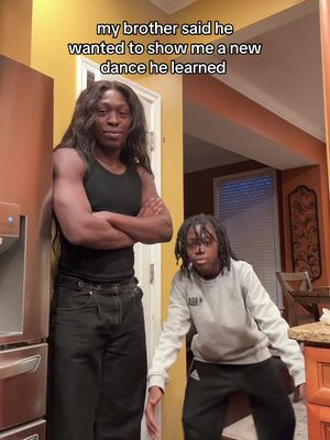 okay but why he ate that fr 😭😂@𝖉𝖞1𝖆𝖓𝖉0𝖍 #allonsy 