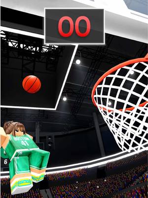 Three games. All Stars. @NBA on Roblox.