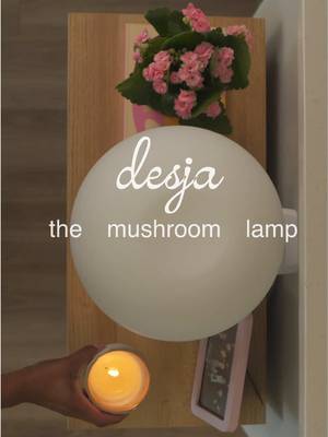 new ikea lights for my apartment 💫  OBSESSED.  @IKEA USA lights 💡: dejsa (typo in video lol) fado gullsudare storsegel #ikea #ikealights #newapartment #Vlog