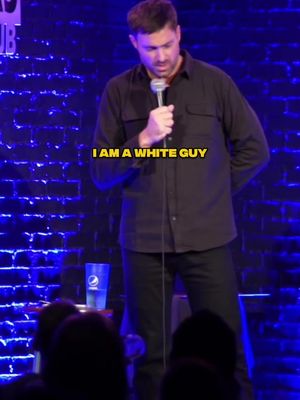 Bears Live Matter